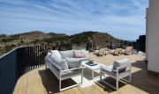 Top Villajoyosa