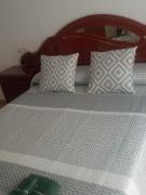 Top Monachil Top Monachil