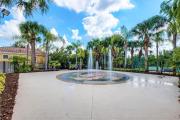 Top Orlando