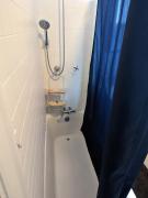 Top San Francisco Top San Francisco