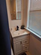 Top San Francisco Top San Francisco