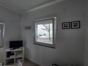 Top Zambujeira do Mar