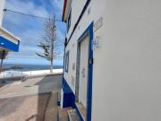 Top Zambujeira do Mar Top Zambujeira do Mar