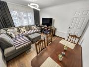 Top Edinburgh Top Edinburgh