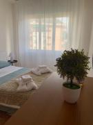 Top Rapallo