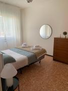 Top Rapallo