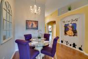 Top Kissimmee