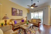 Top Kissimmee