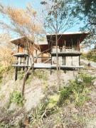 Villa Gaspar Terrazas