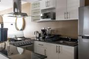 New Modern Apartment in Polanco