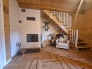 Top Hoczew Top Hoczew