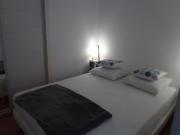 Charmant T2 avec Terrasse Sud, Accès Plage et Parking Sécurisé à Arcachon - FR-1-374-85