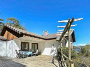 Top Stillingsön Top Stillingsön