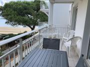 Top Arcachon