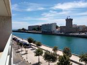 T2 tout confort proche plage, 4 pers, ascenseur - FR-1-331-77