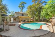 Top Conroe