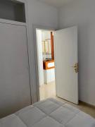 Las Piteras Bungalows