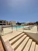 Top Playa de las Americas