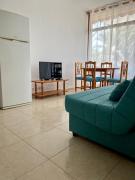 Top Playa de las Americas