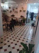 Top Cartagena de Indias