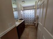 Top Royal Palm Beach