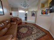 Top Royal Palm Beach