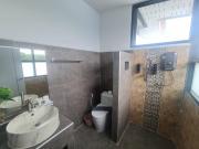 Top Ban Sathani Bandai Ma Top Ban Sathani Bandai Ma