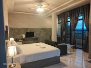 Top Ban Sathani Bandai Ma Top Ban Sathani Bandai Ma