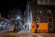 Top Grand Rapids