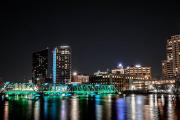 Top Grand Rapids