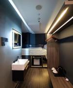 Top Singapur