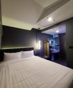 Top Singapur