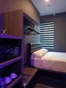 Top Singapur