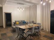 Top Mamaia Nord