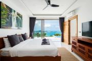 Top Koh Samui