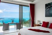 Top Koh Samui