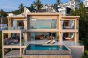 Top Koh Samui