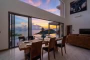 Top Koh Samui