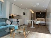 PARIS Suit I & PARIS SUITE II