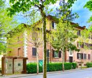 Top San Quirico dʼOrcia