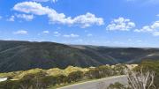 Top Mount Hotham