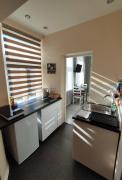 Top Ventspils Top Ventspils