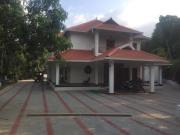 Shilpa Vikas Homestay