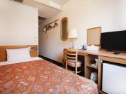 Top Higashi-murayama