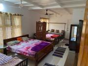 Top Madikeri
