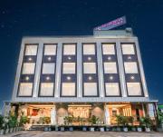 Top Bhopal Top Bhopal