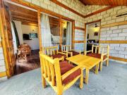 Harippur Cottages and Resort - Manali
