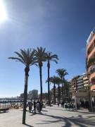 Top Torrevieja