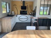 Top Saint-Gildas-de-Rhuys