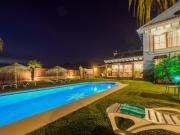 Top Alhaurín el Grande